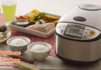 Best Japanese Rice Cookers