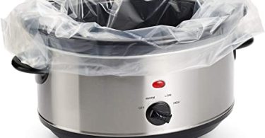 best fagor pressure cooker