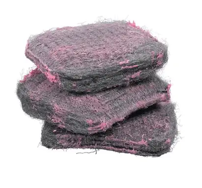 Non-stick coatings