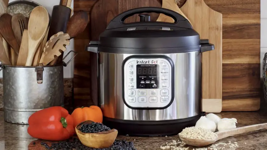 use rice cooker as slow cooker
