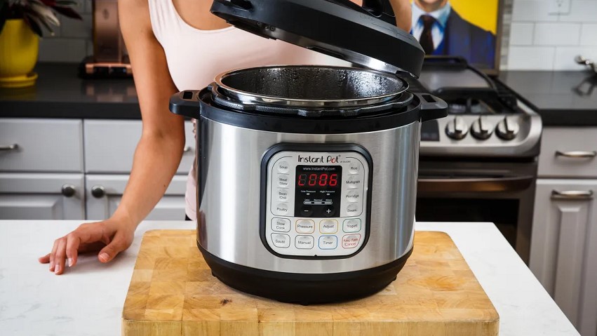 Best Asian rice cookers