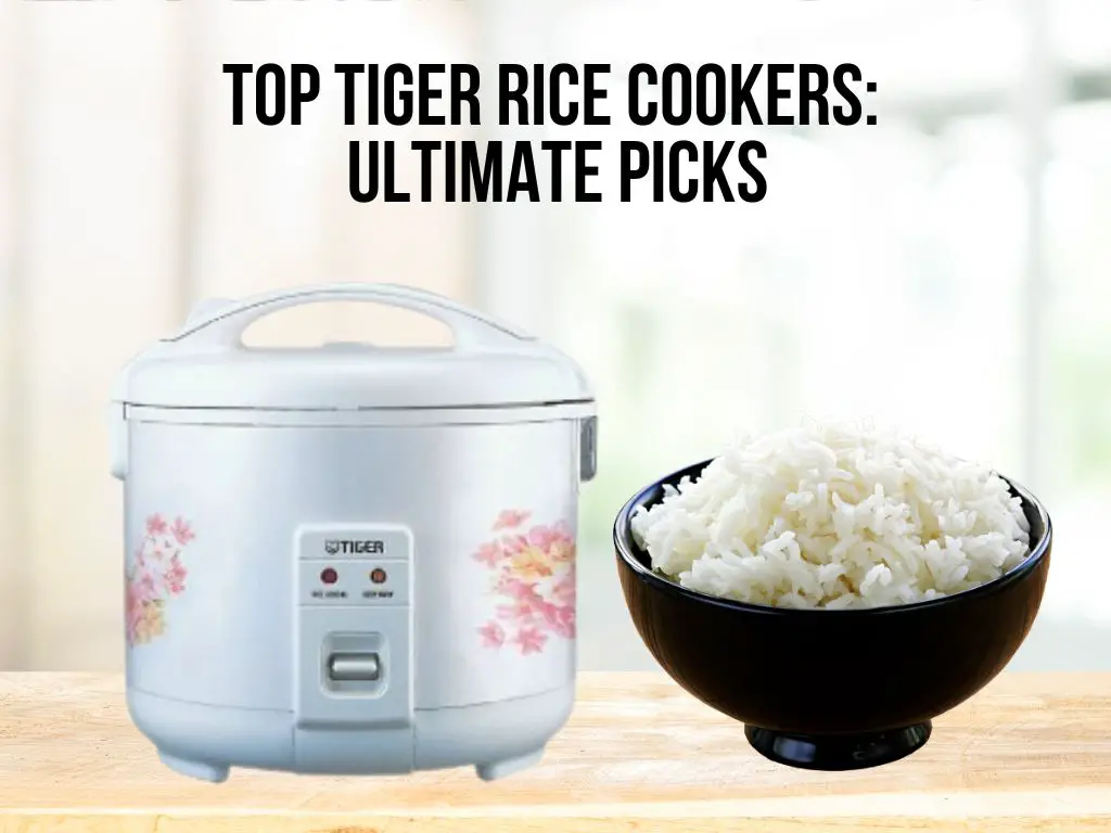 Tiger brand rice cooker accessories JAGJBAJAXJKCJKJJJKHJAW upper